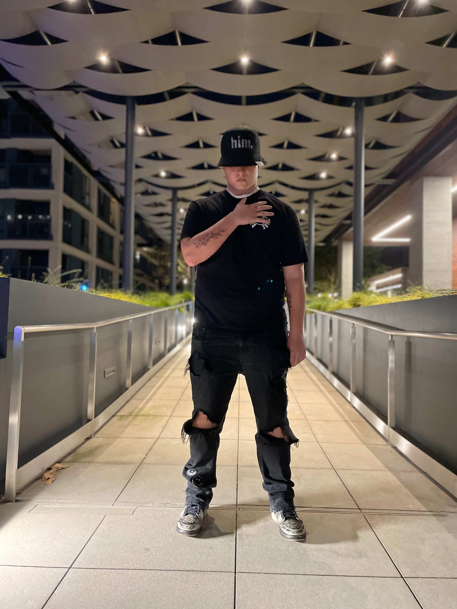 ttk-frost ttk-frost
